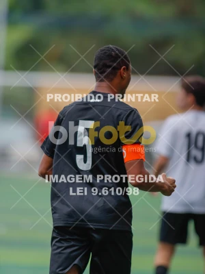 Detalhes da foto #1624824