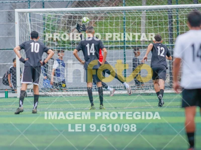 Detalhes da foto #1408277