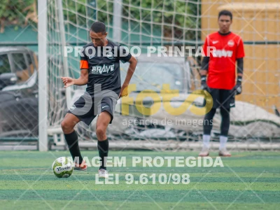 Detalhes da foto #8833247
