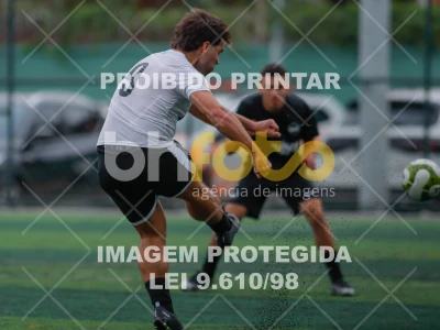 Detalhes da foto #3788668