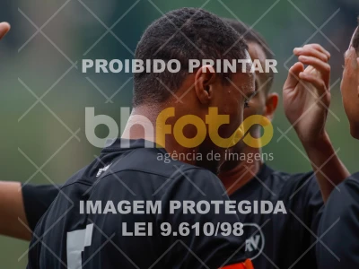 Detalhes da foto #8362633