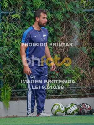 Detalhes da foto #8588140