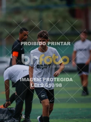 Detalhes da foto #5817095