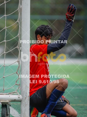Detalhes da foto #4066372