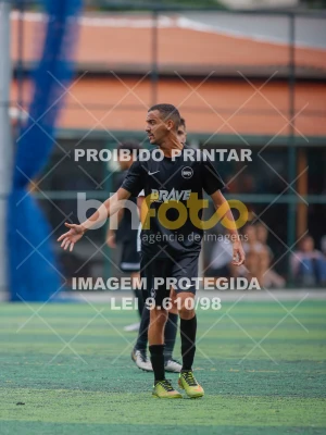 Detalhes da foto #6094681