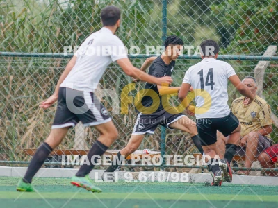 Detalhes da foto #1553564