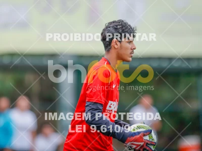 Detalhes da foto #4170827