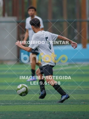 Detalhes da foto #6837811
