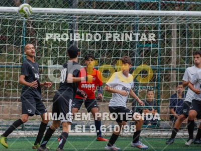 Detalhes da foto #9830692
