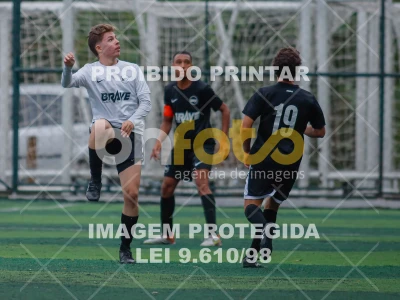 Detalhes da foto #6203463