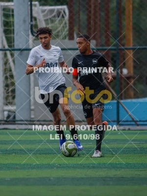 Detalhes da foto #2147297
