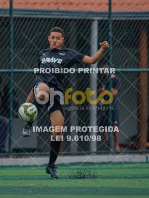 Detalhes da foto #6126441