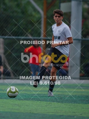 Detalhes da foto #4975765