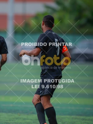 Detalhes da foto #1793176