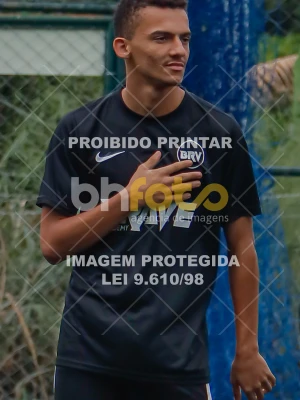Detalhes da foto #2424467