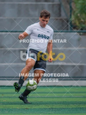 Detalhes da foto #1748447
