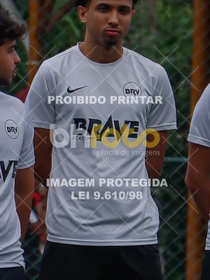 Detalhes da foto #4434517