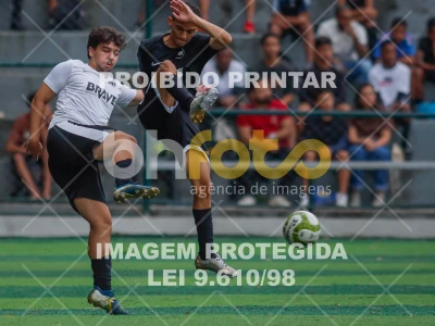 Detalhes da foto #3440457