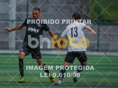 Detalhes da foto #2656330