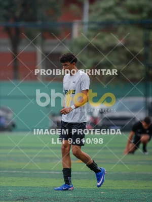 Detalhes da foto #3746978