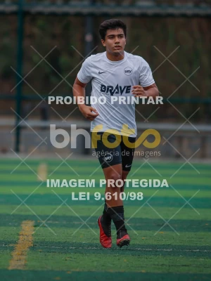 Detalhes da foto #6791869