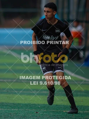 Detalhes da foto #8007204
