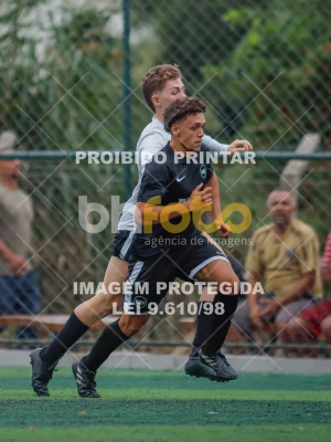 Detalhes da foto #4109615