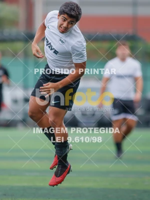 Detalhes da foto #3355740