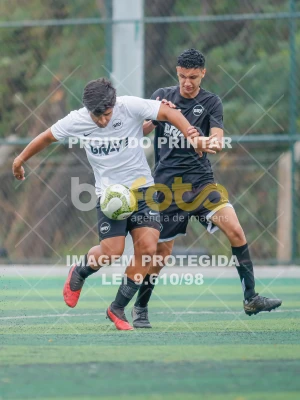 Detalhes da foto #4809492