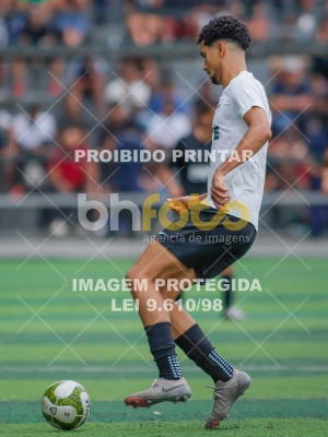 Detalhes da foto #5248893