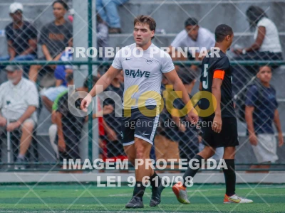 Detalhes da foto #7352530