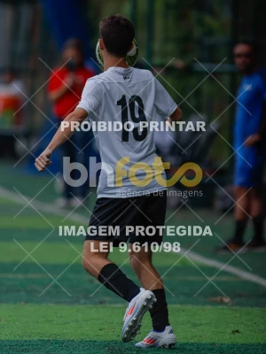 Detalhes da foto #5271257