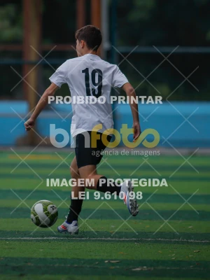 Detalhes da foto #4914822