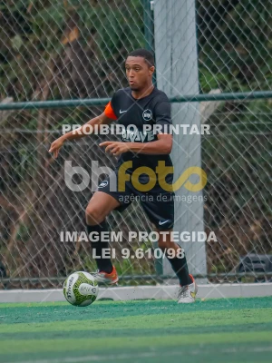 Detalhes da foto #2937055