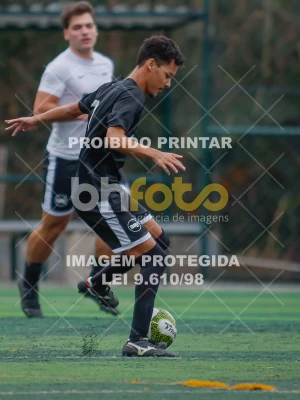 Detalhes da foto #5385403