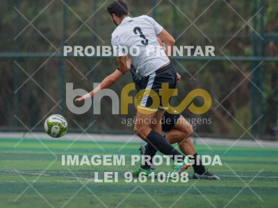 Detalhes da foto #4759124
