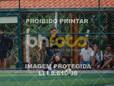 Detalhes da foto #1787398