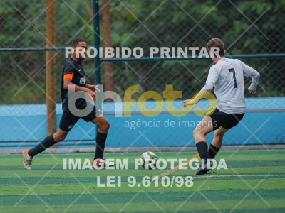 Detalhes da foto #9010721