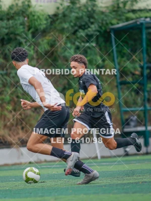 Detalhes da foto #6614817