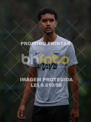 Detalhes da foto #2493055