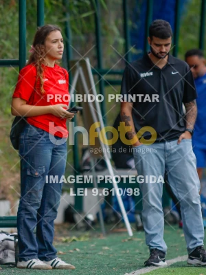 Detalhes da foto #8894692