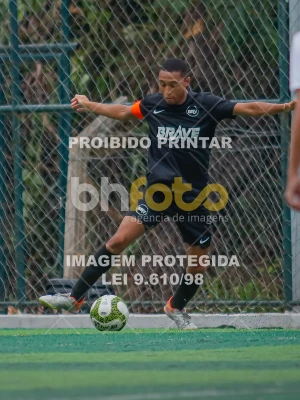 Detalhes da foto #9408653