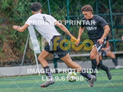 Detalhes da foto #3503745