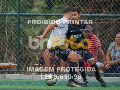 Detalhes da foto #5589986