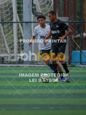 Detalhes da foto #4473949