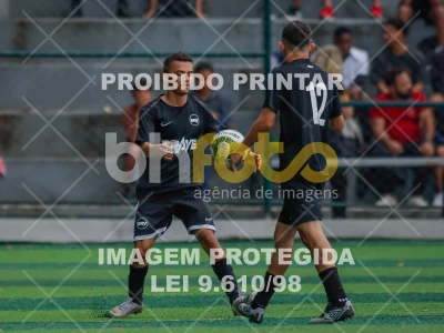 Detalhes da foto #5419687