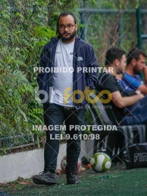 Detalhes da foto #7942972