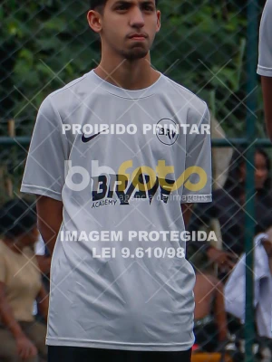 Detalhes da foto #9340274