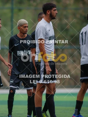 Detalhes da foto #7585751