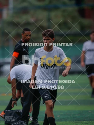 Detalhes da foto #9482315